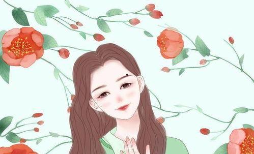 娱乐吃瓜酱跟男生说早安,甜蜜瞬间引网友热议