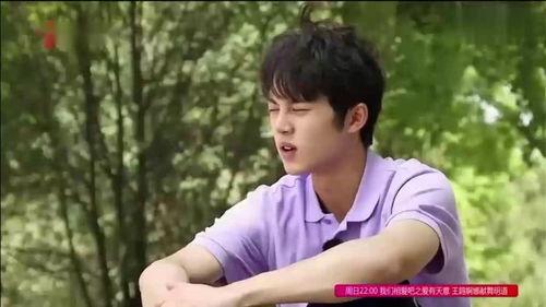 娱乐吃瓜的博主是谁呀,揭秘幕后神秘人物