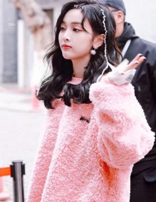 娱乐吃瓜酱卫衣