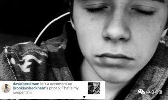 娱乐吃瓜小贝是谁,吃瓜小贝的真实身份大起底