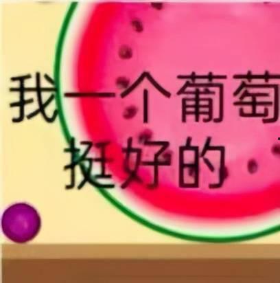 娱乐吃瓜酱不想开学文案,娱乐吃瓜酱的“不想开学”心声