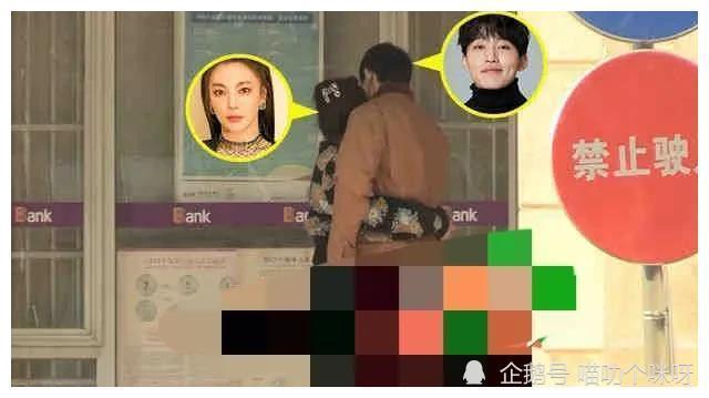 2022娱乐圈吃瓜爆料,揭秘年度最热吃瓜爆料