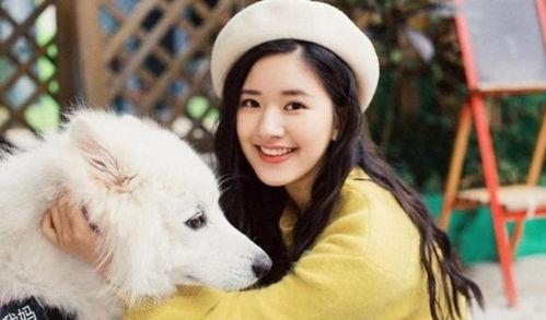 娱乐圈吃瓜爆料赵露思直播间