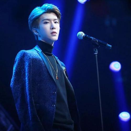 吃瓜合集娱乐圈范丞丞,娱乐圈吃瓜合集，揭秘明星背后的故事