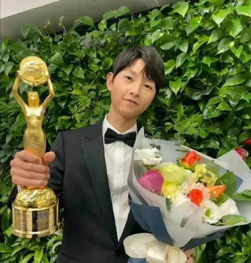 娱乐大爆料吃大瓜,明星幕后故事大曝光！